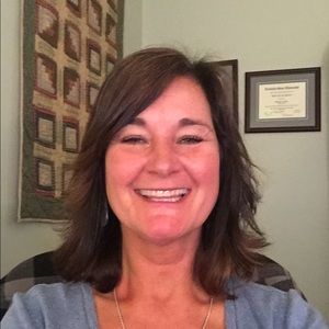 Meet your Posher, Dona